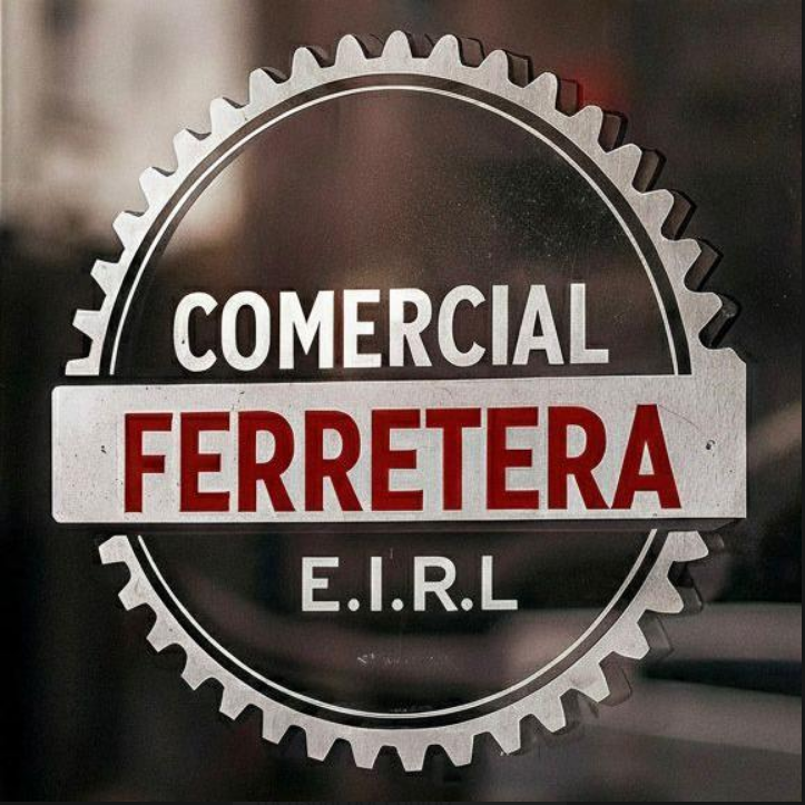 Comercial Ferretera
